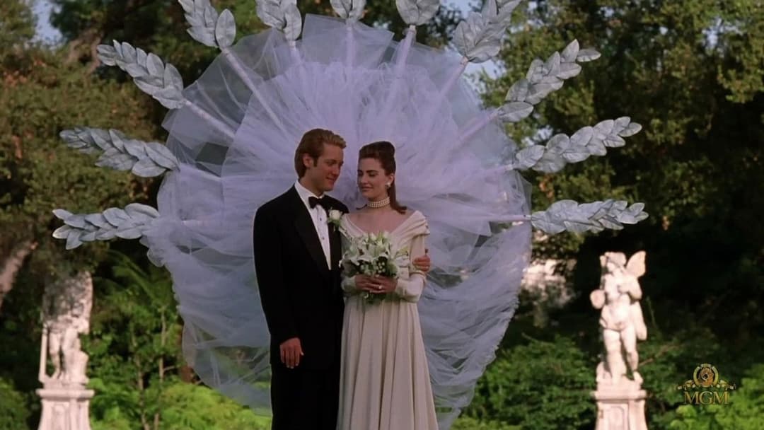 Dream Lover backdrop 4