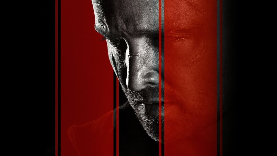 El Camino: A Breaking Bad Movie backdrop 2