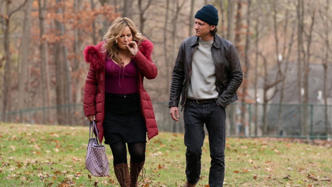 Riff Raff backdrop 9