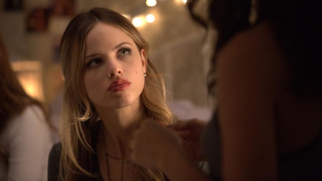 Before I Fall backdrop 8