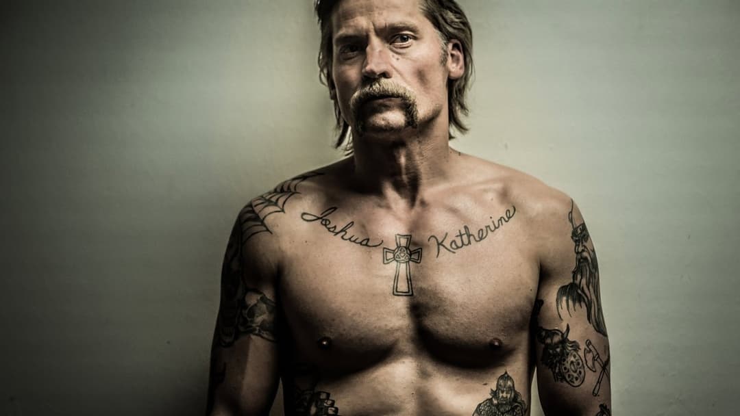 Постріл в безодню