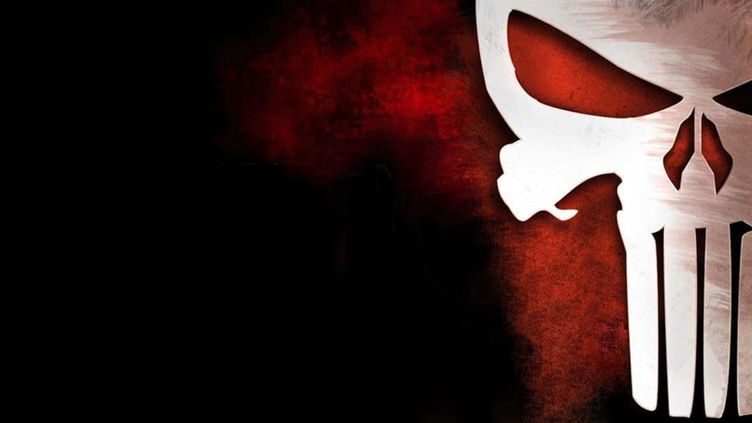 Каратель backdrop 5