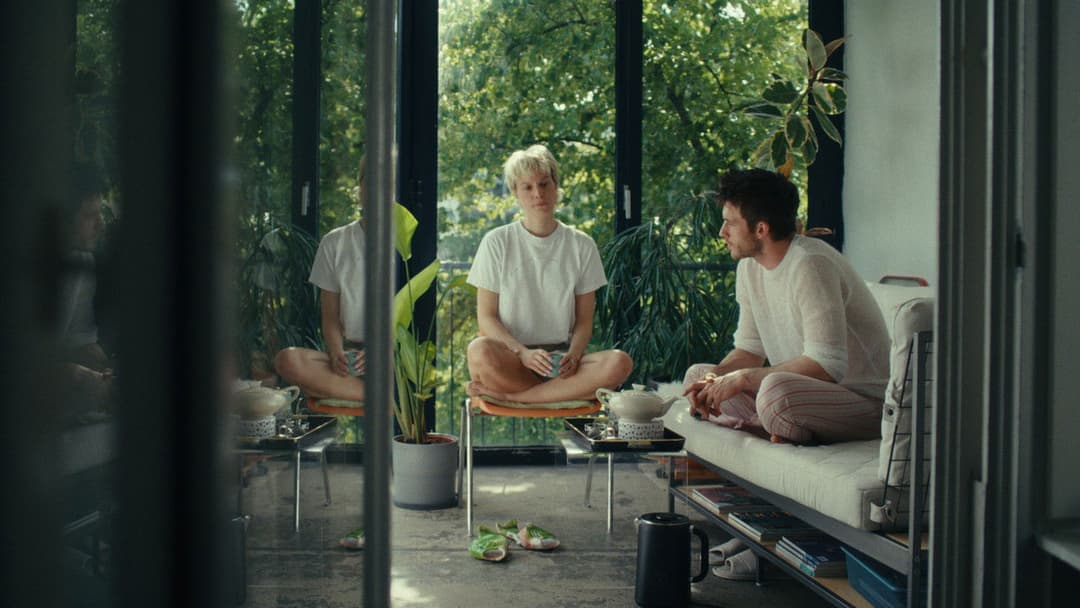 Allegro Pastell backdrop 3