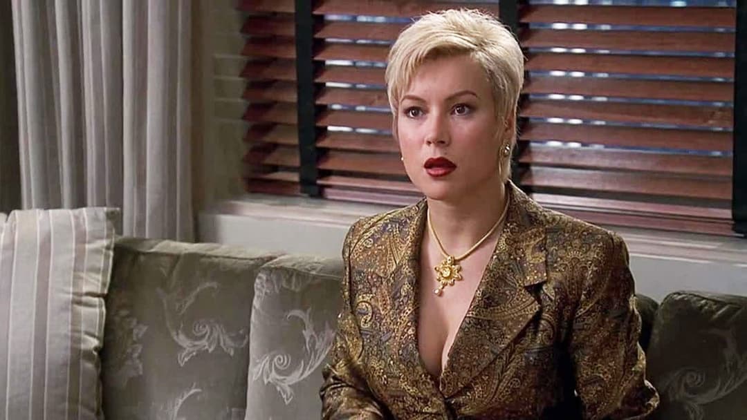 Liar Liar backdrop 5