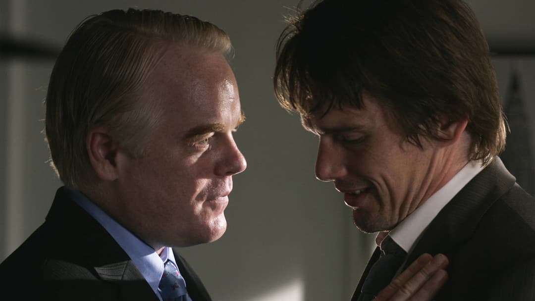 Ігри диявола backdrop 3