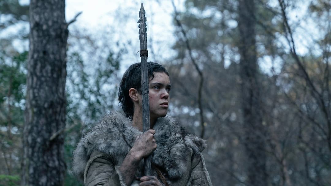 Out of Darkness backdrop 3