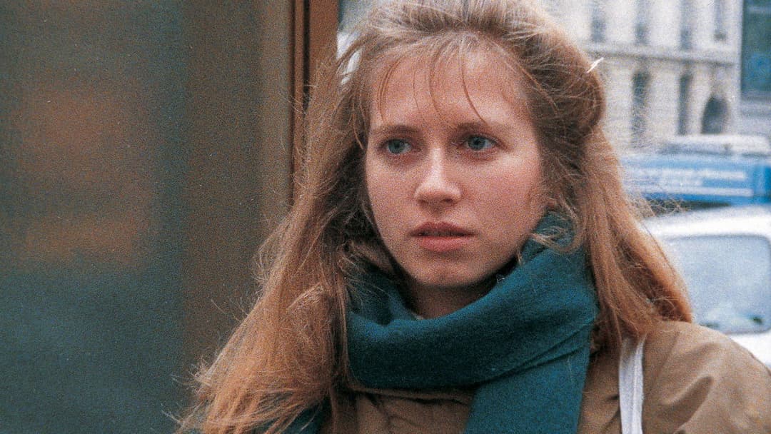 A Tale of Winter backdrop 5