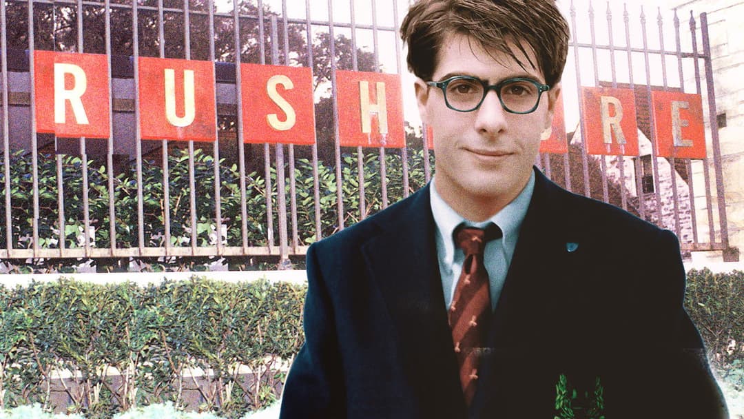 Rushmore backdrop 3