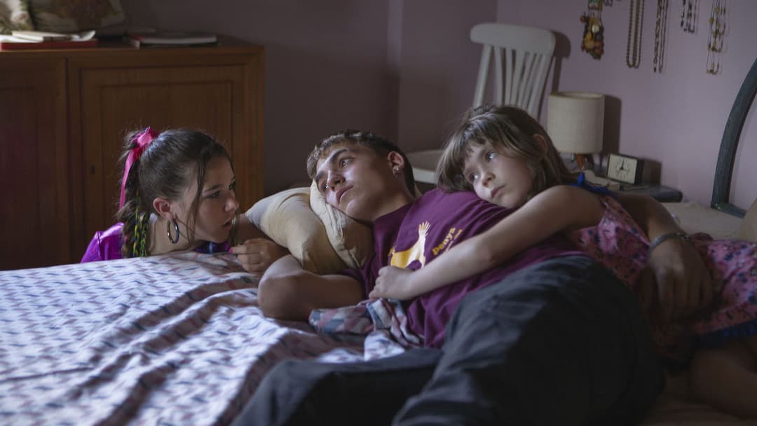 Алькаррас backdrop 14