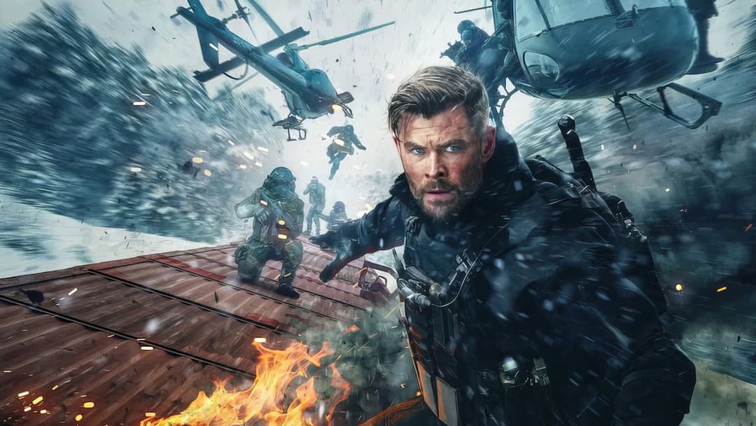 Евакуація 2 backdrop 18