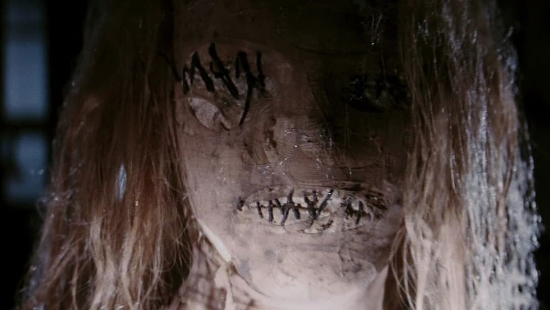 Der verbotene Schlüssel backdrop 13