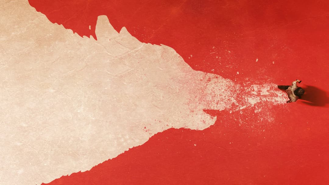 The Wolf of Snow Hollow backdrop 12