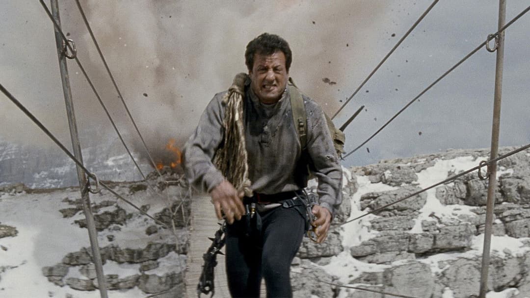 Скелелаз backdrop 15