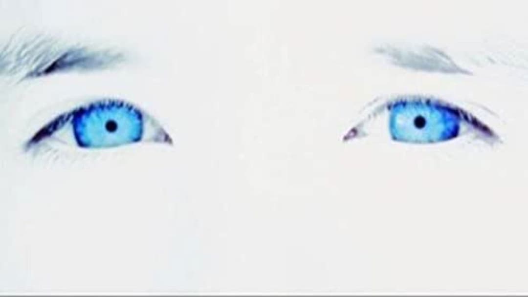 A.I. - Künstliche Intelligenz backdrop 17