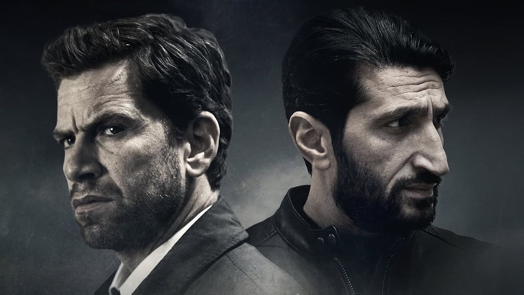 Містеріум. Журнал 64