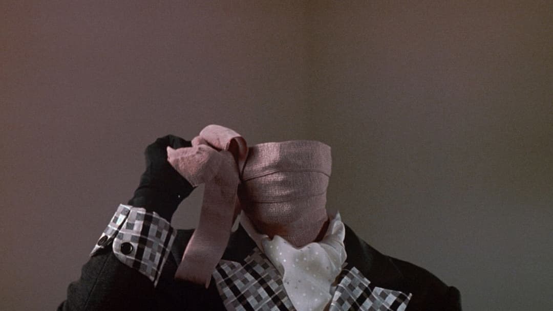 Спогади людини-невидимки backdrop 11