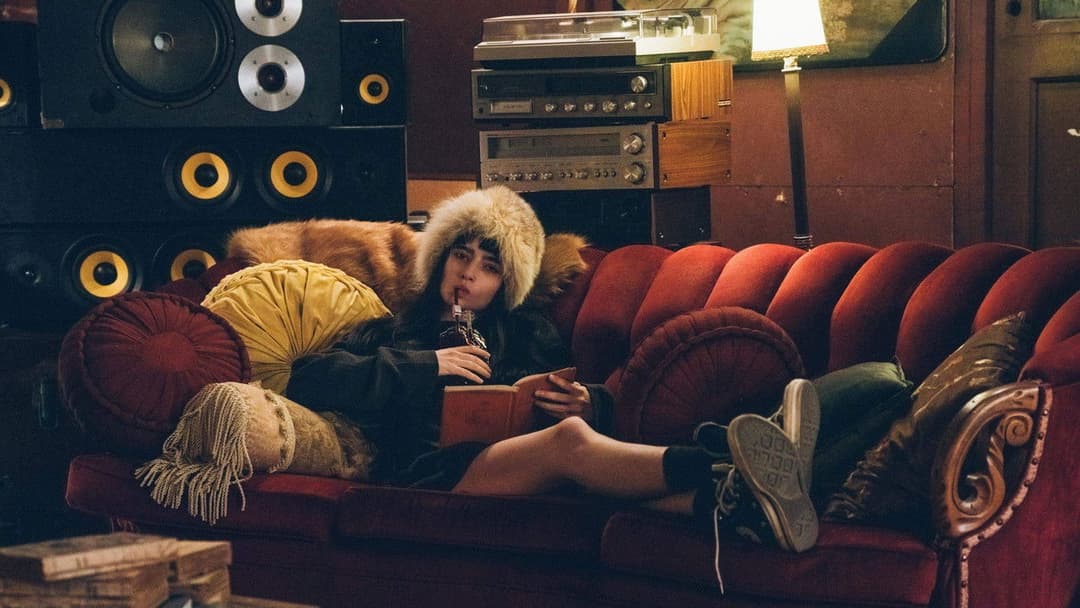 Humanist Vampire Seeking Consenting Suicidal Person backdrop 6