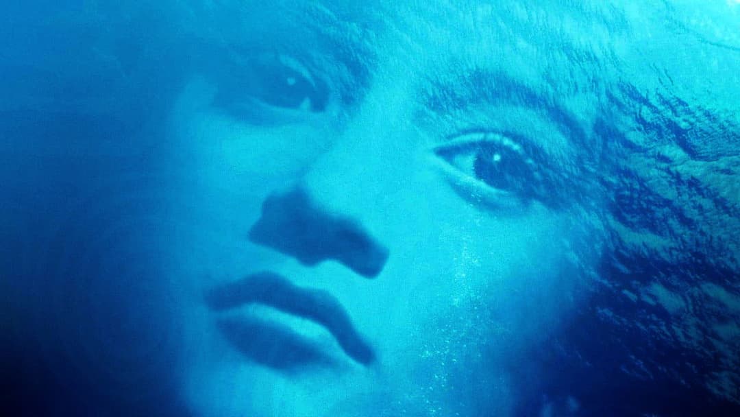 Верхом на киті backdrop 6