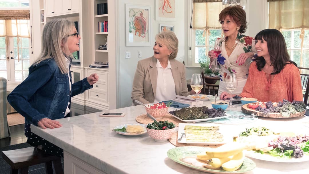 Клуб "50 відтінків сірого" backdrop 4