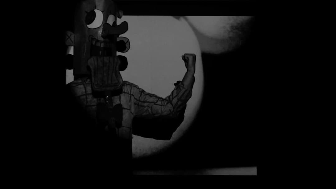 Le Pretentious Filme backdrop 8