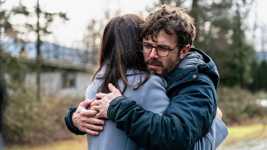 Every Breath You Take backdrop 4