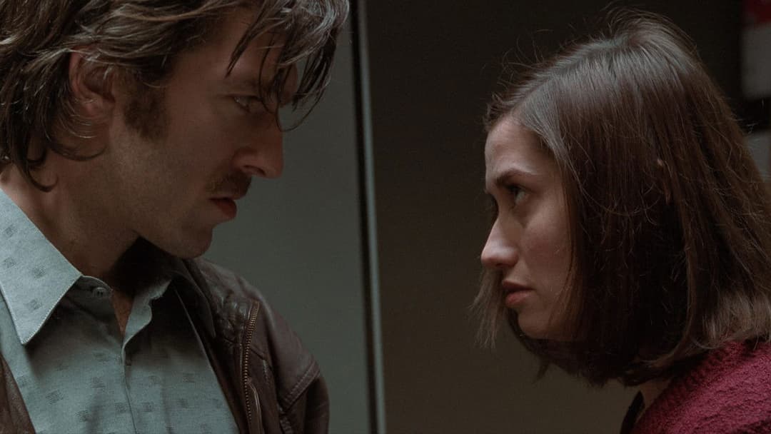 Tödliche Bekenntnisse backdrop 3