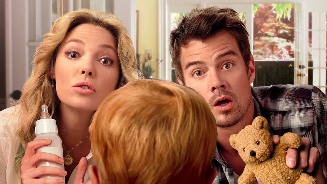 So spielt das Leben backdrop 10