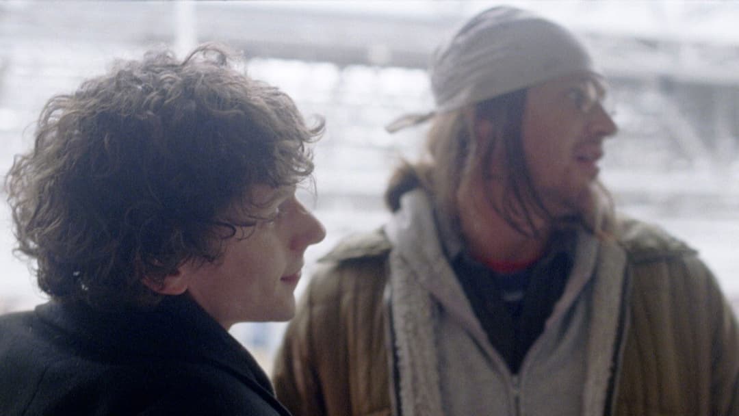 The End of the Tour backdrop 5