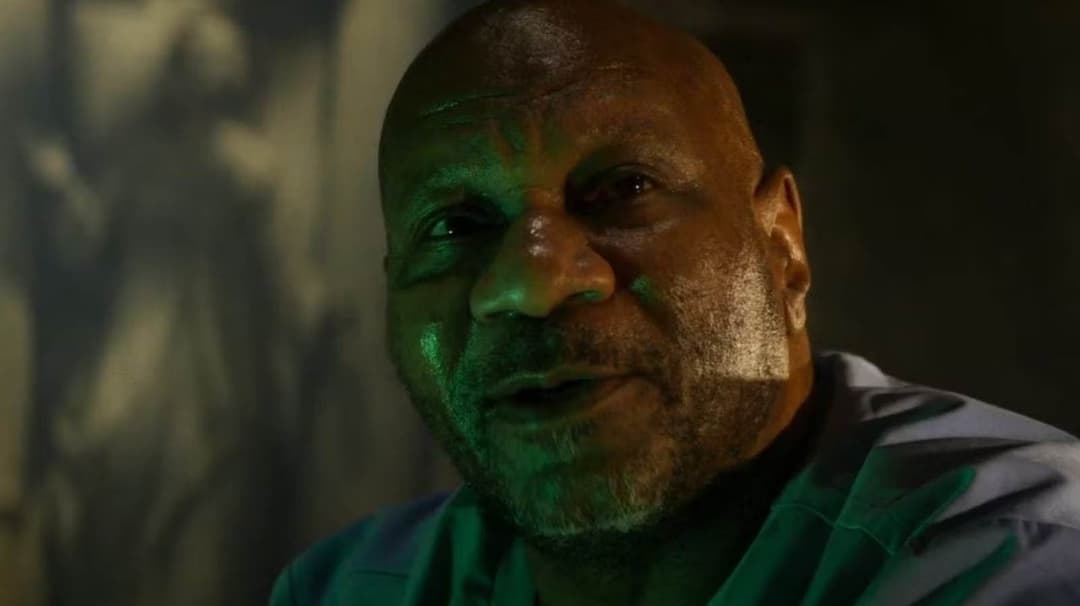 Місія неможлива: Фінальна розплата backdrop 10