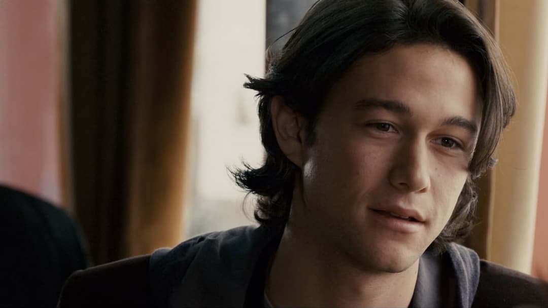 Die Regeln der Gewalt backdrop 6