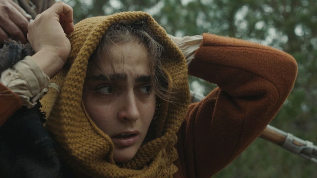 Small Body backdrop 1