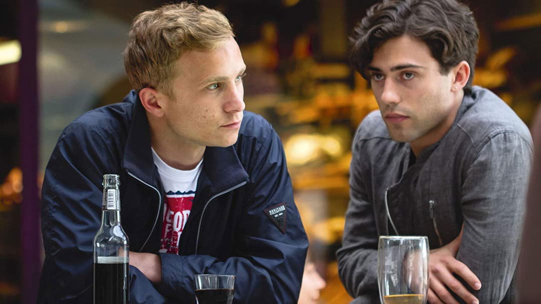 Маріо backdrop 8