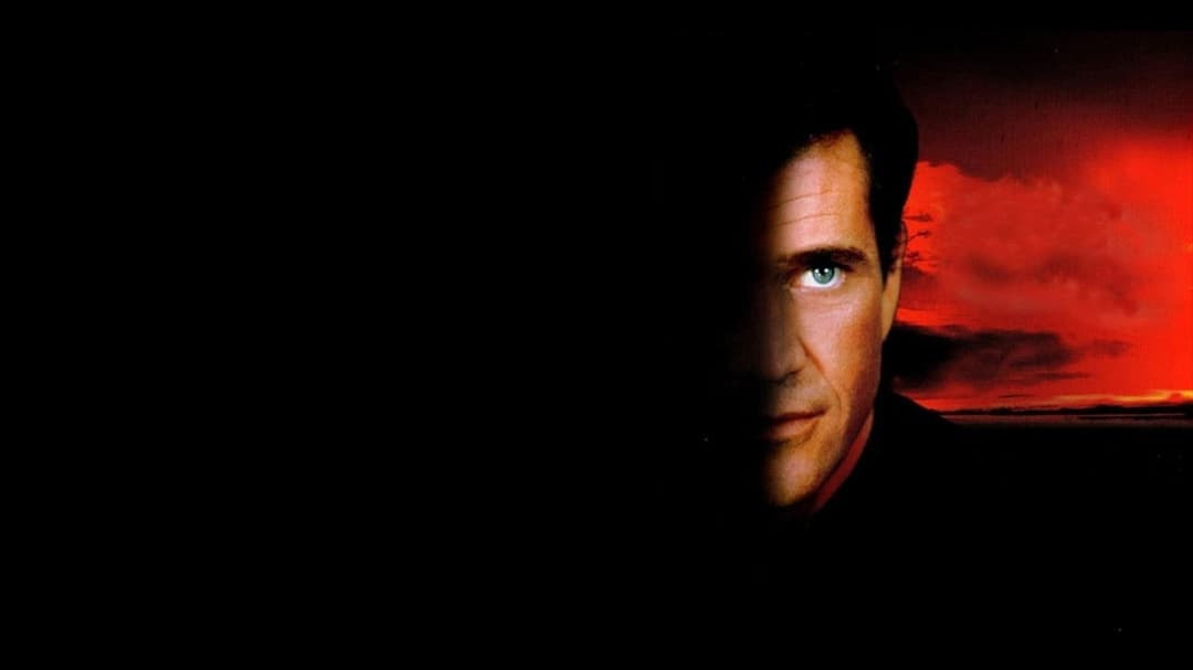 Людина без обличчя backdrop 2