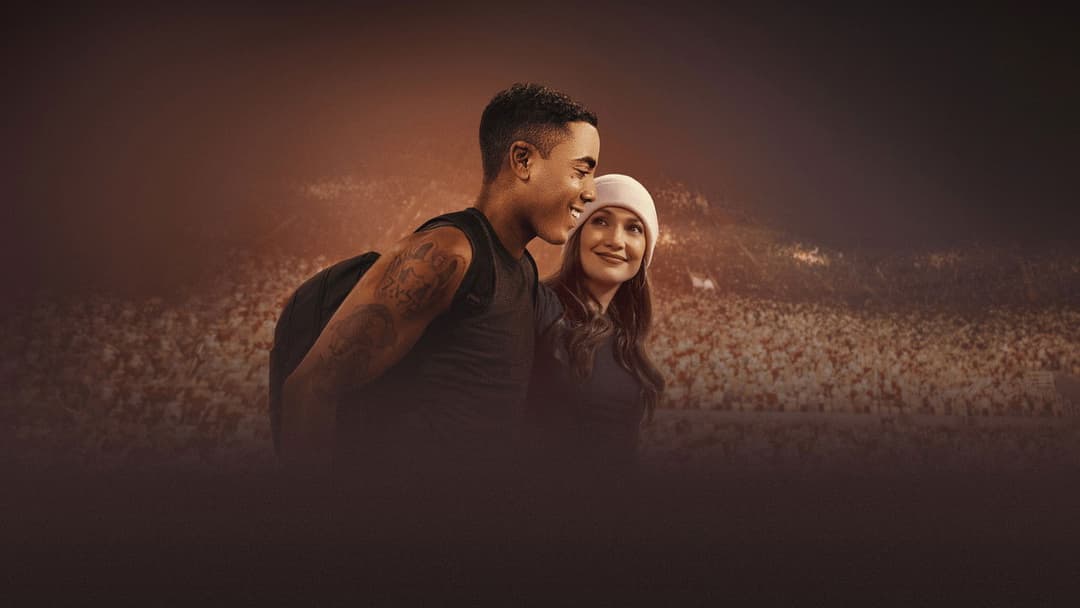 Unstoppable backdrop 14