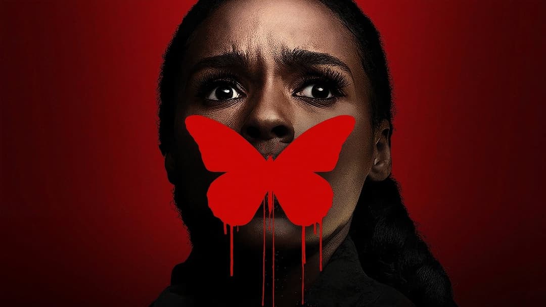 Antebellum backdrop 4