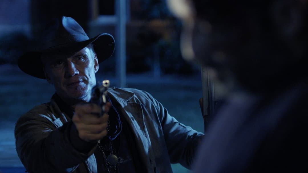 Don't Kill It backdrop 4