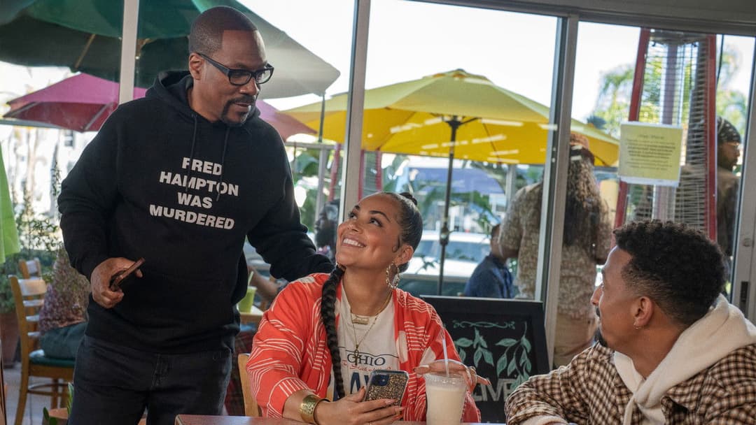 You People backdrop 8