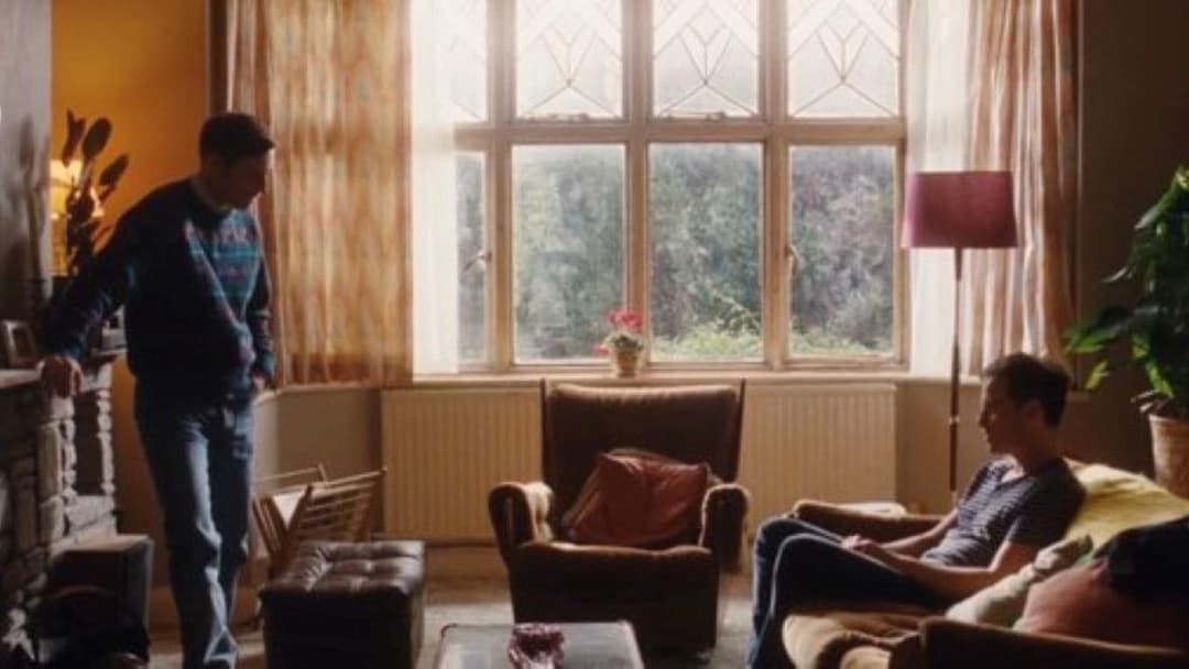 All of Us Strangers backdrop 5