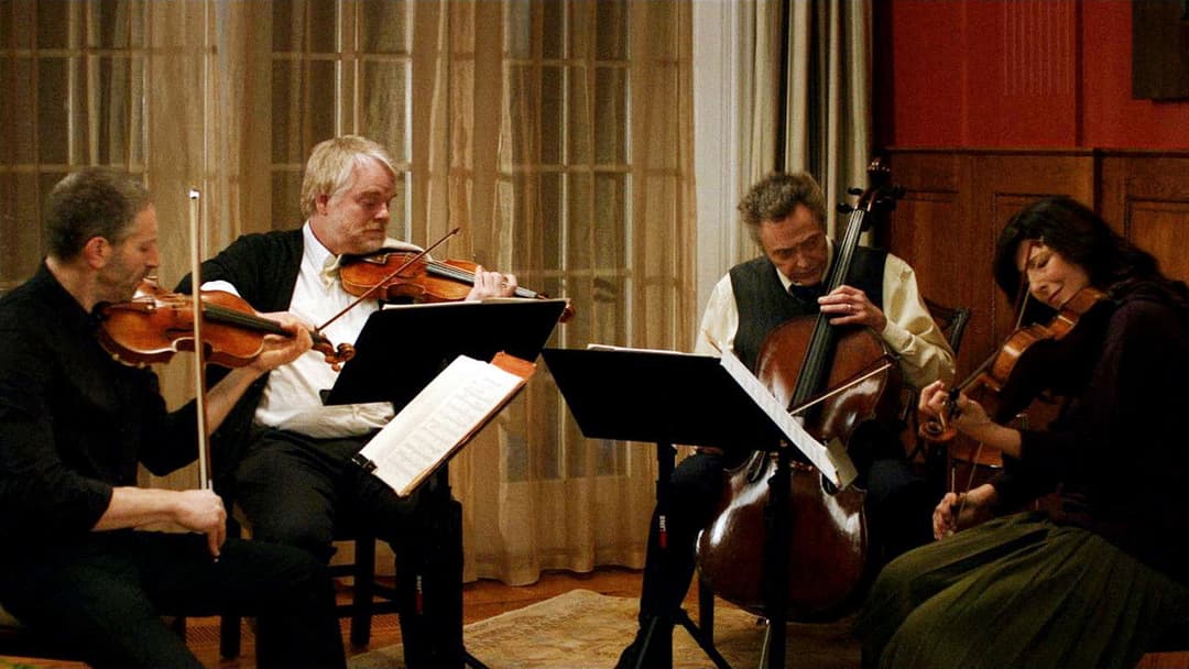 Saiten des Lebens backdrop 2