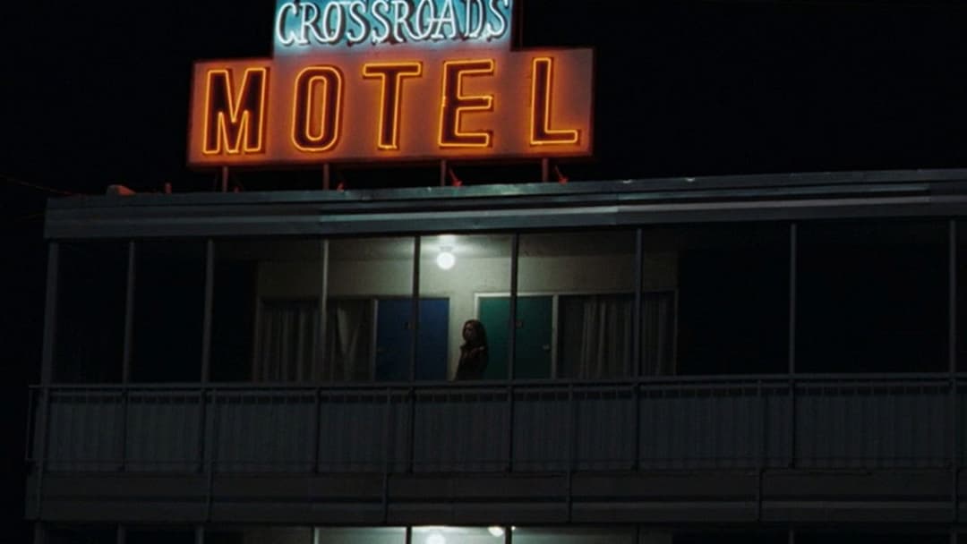 Чищення до блиску backdrop 19