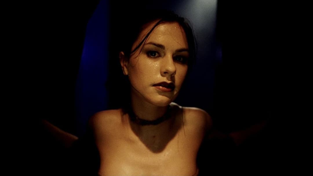 25th Hour backdrop 6