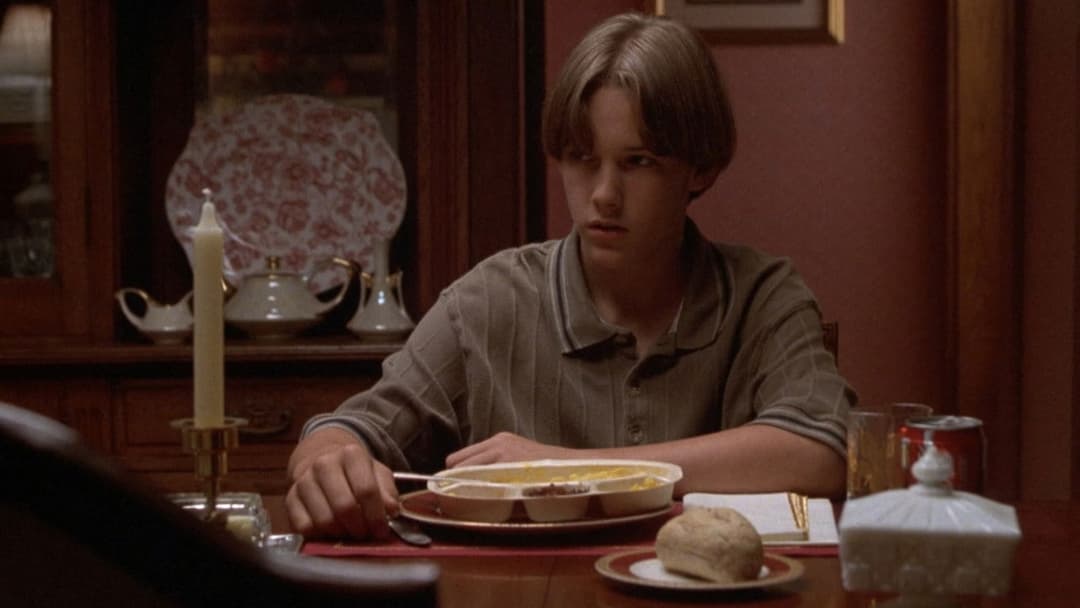 Mississippi - Fluss der Hoffnung backdrop 9