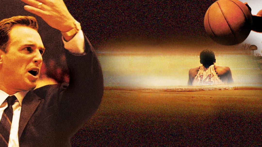 Glory Road backdrop 4