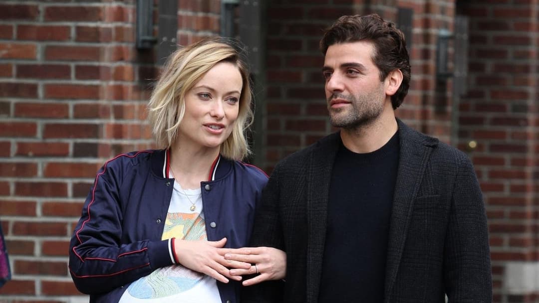 So ist das Leben - Life Itself backdrop 4