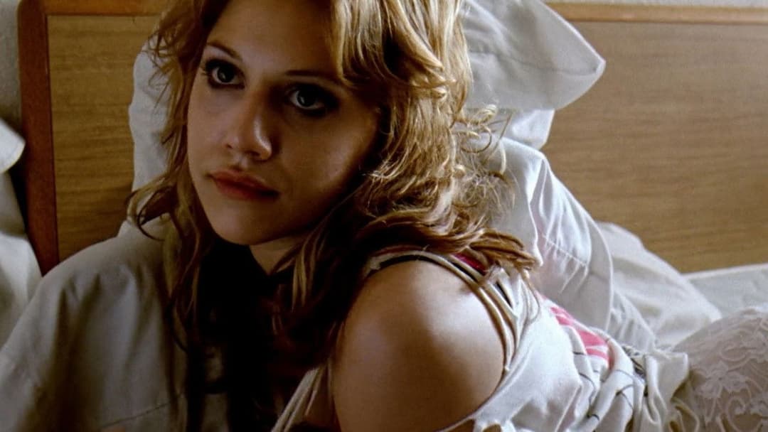 Spun - Leben im Rausch backdrop 6