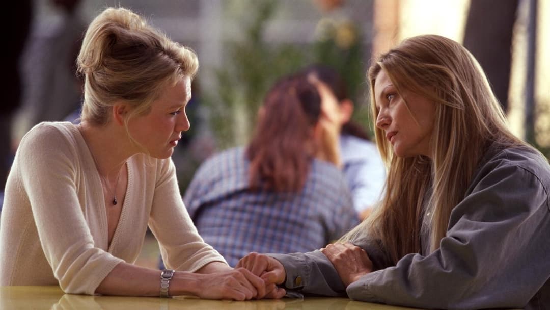 Weißer Oleander backdrop 17