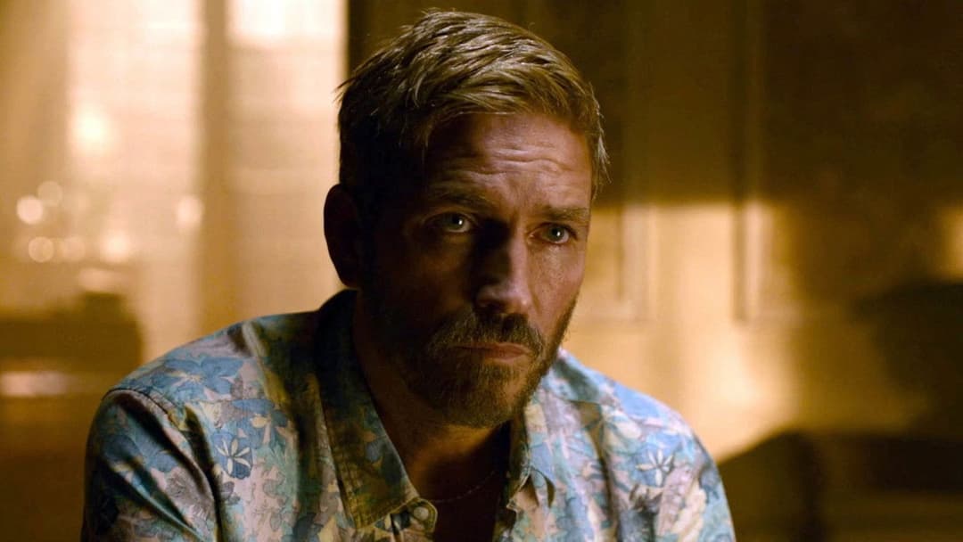 Sound of Freedom backdrop 17