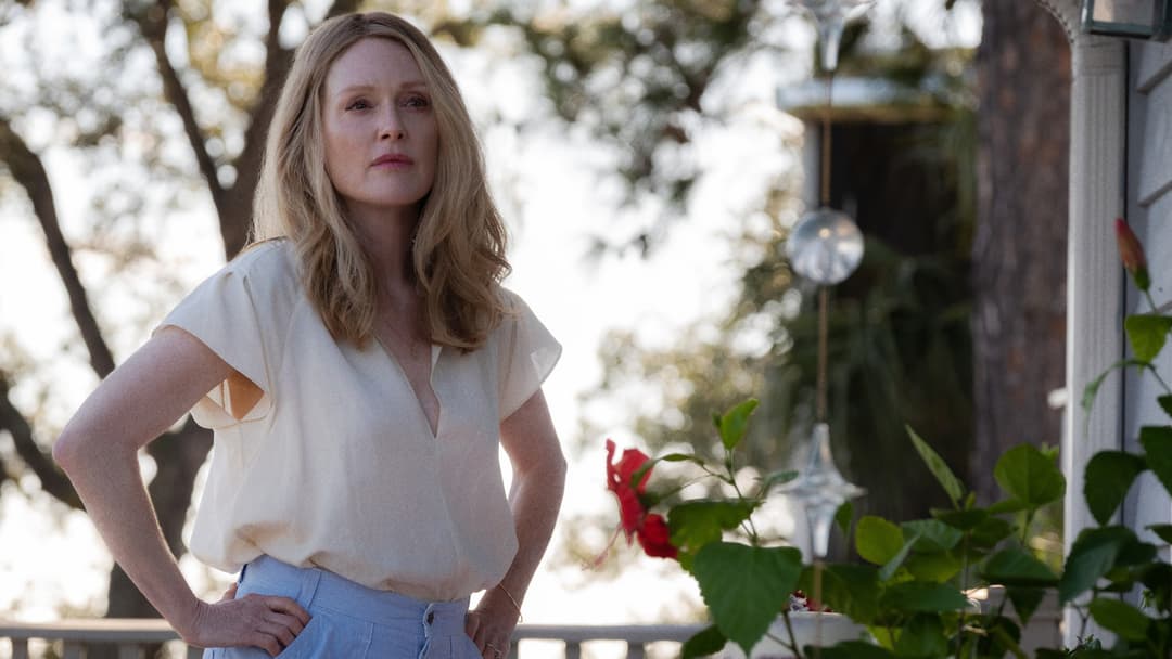 May December backdrop 16