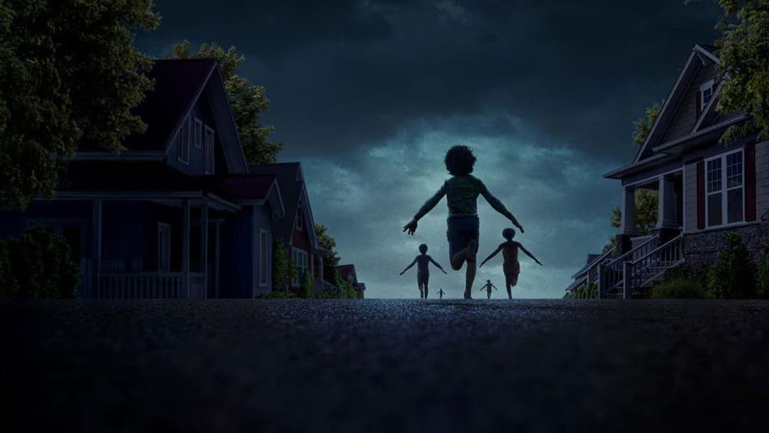 Weapons - Die Stunde des Verschwindens backdrop 18