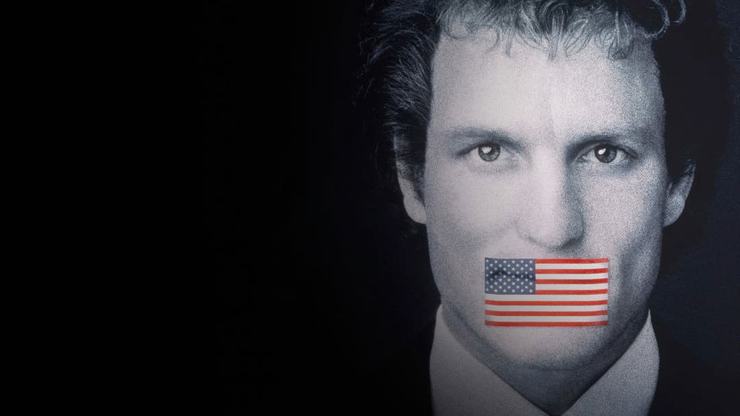 Народ проти Ларрі Флінта backdrop 2